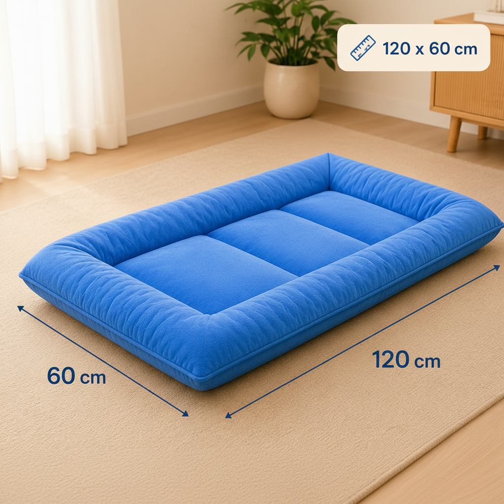 CloudChill™ Cooling Mat