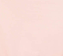 Petal Pink Dog Raincoat
