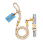 S’more to Love Collar Walk Set