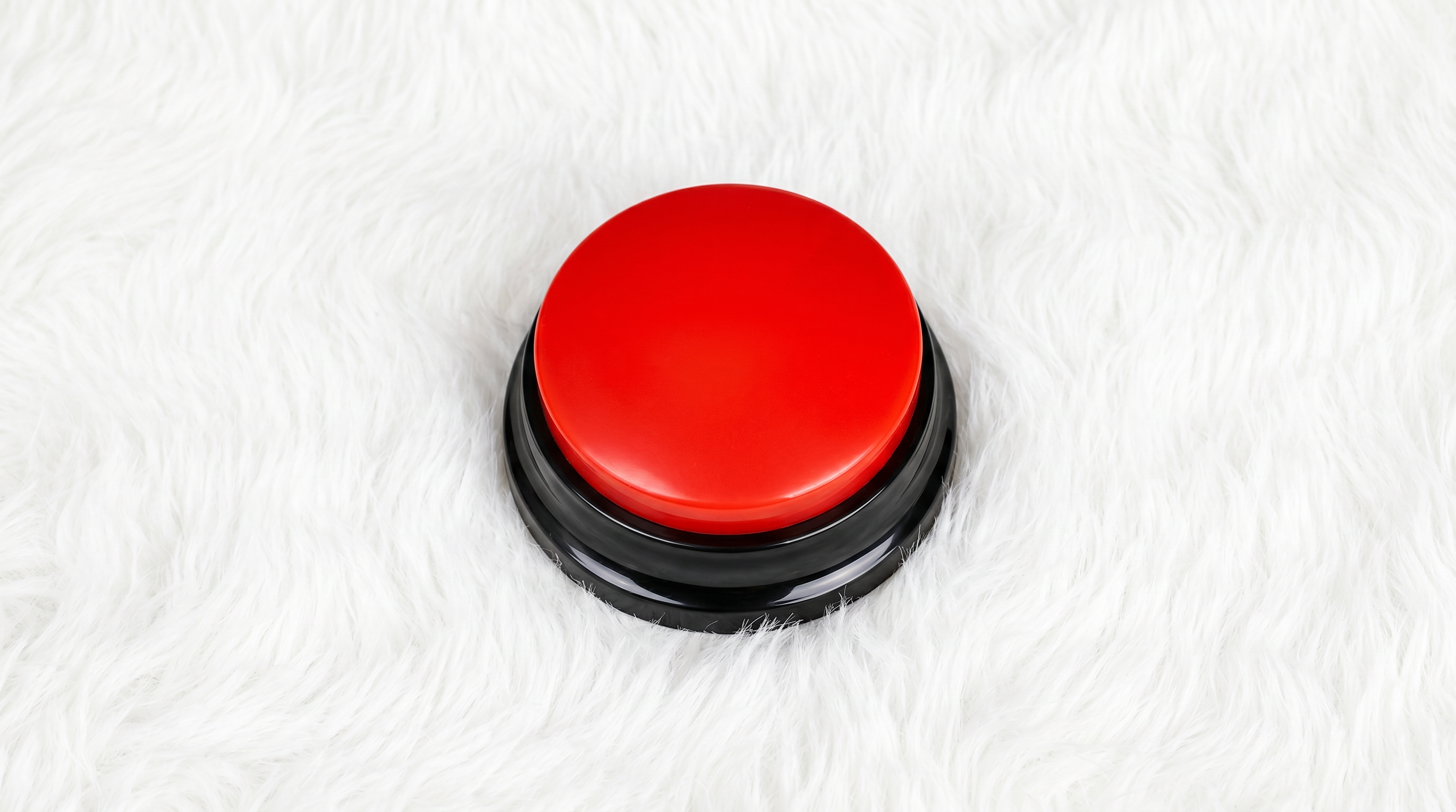 PawTalk™ | Recordable Buttons to Talk with Your Dog