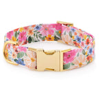 Margaux Dog Collar