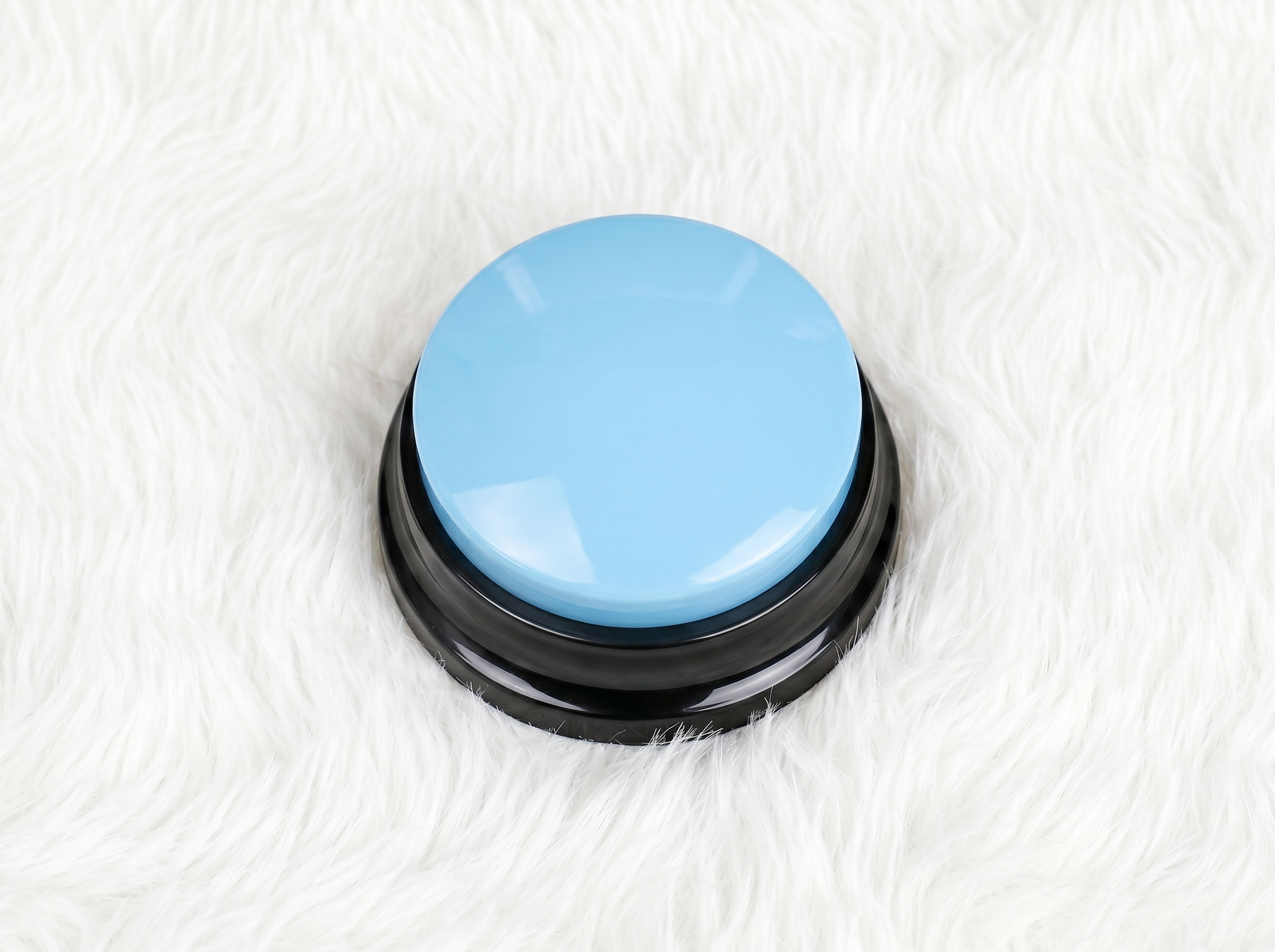 PawTalk™ | Recordable Buttons to Talk with Your Dog
