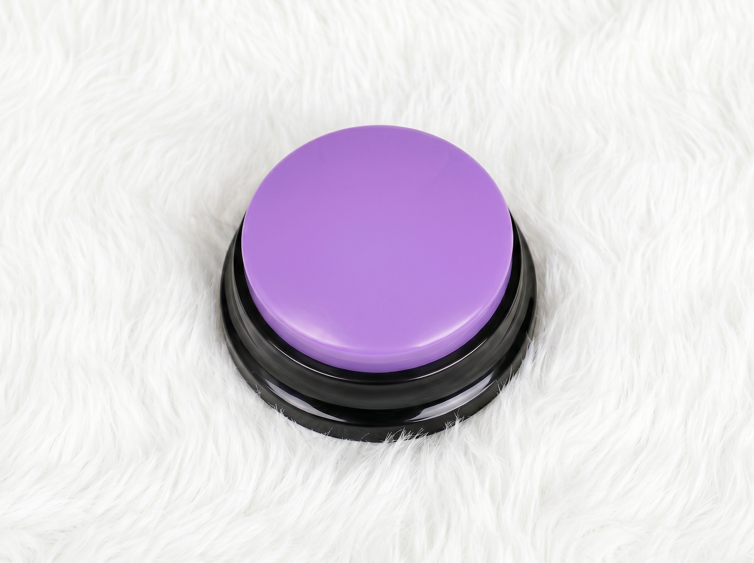 PawTalk™ | Recordable Buttons to Talk with Your Dog