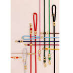 Onyx Marine Rope Dog Leash