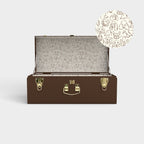 Petite Trunk - Best in Show