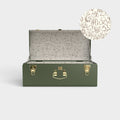 Petite Trunk - Best in Show
