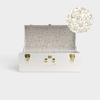 Petite Trunk - Best in Show